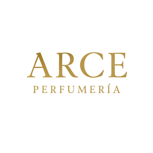 Arce Perfumería